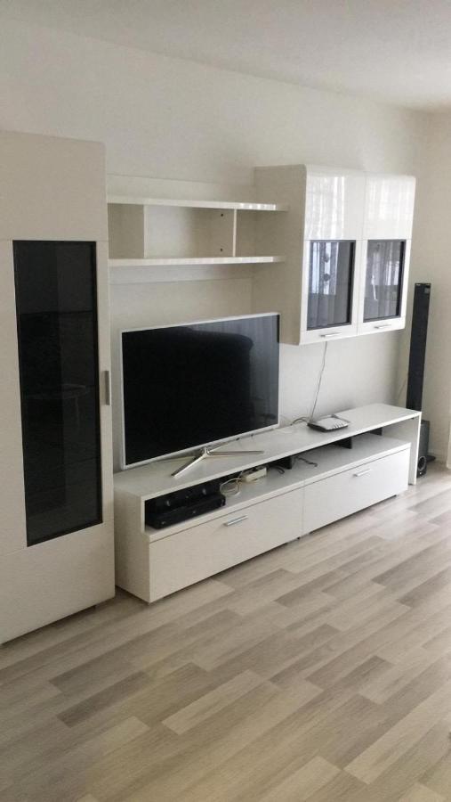 3 Zimmer Wohnung In Dietzenbach, Vollausgestattet Εξωτερικό φωτογραφία